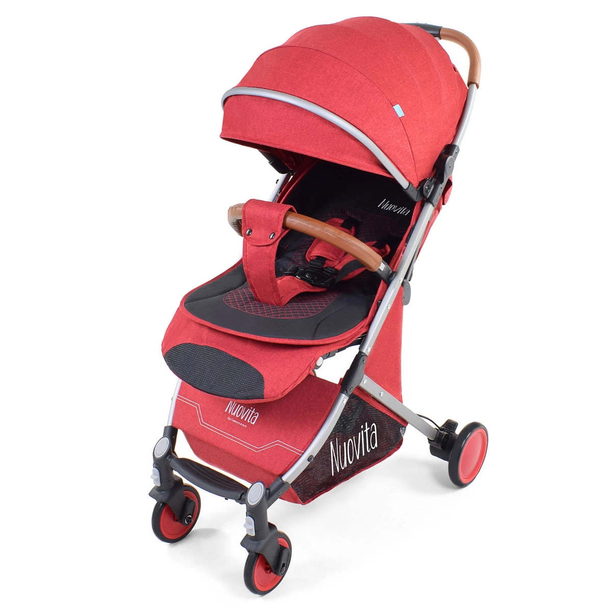 f3b7t4xfmmf23lf2zzpnyknjt5nrn4i6