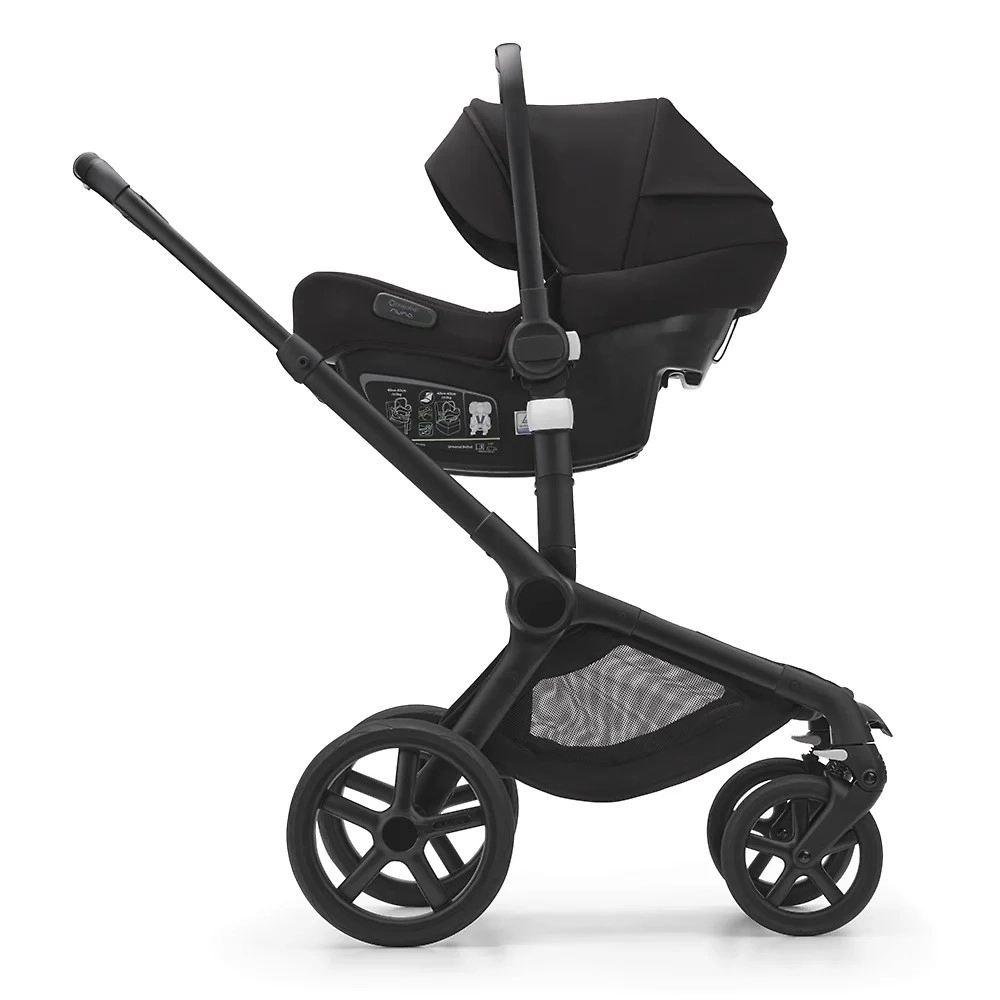 bugaboo-fox5-bassinet-height-adapters-11