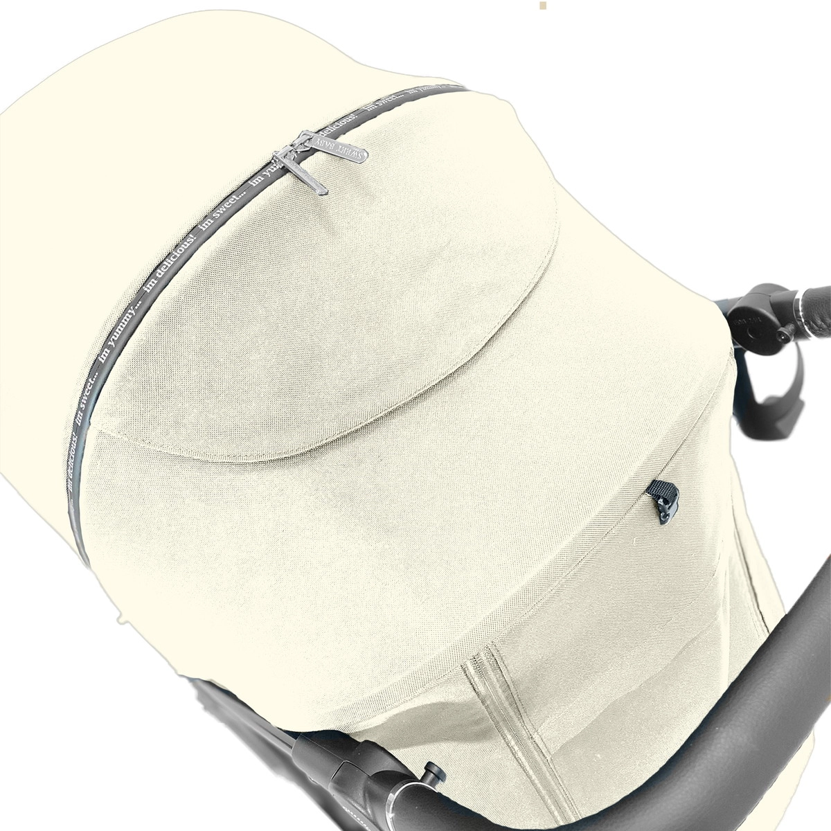 Прогулочная коляска Sweet Baby Unica Olive Green iykbln8iecfc7ahbt7wjwgthlgvp47r0