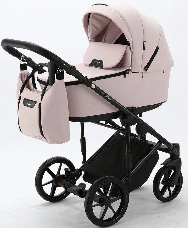 uqk8koah8qz1s9q53lrioaaigyg6fkkd