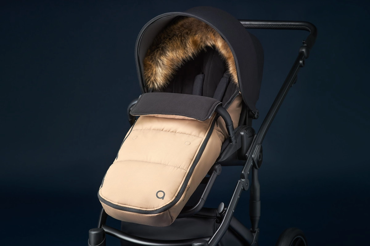 Зимний конверт T.M. Anex HUG 6+ brown 04ibwkuqbzl2awotlbmluinlu4gwbn02