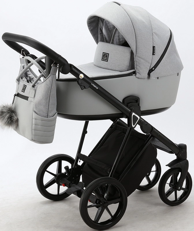 v90ksvzaoeetdqbjkduvrlekf7lkvil1