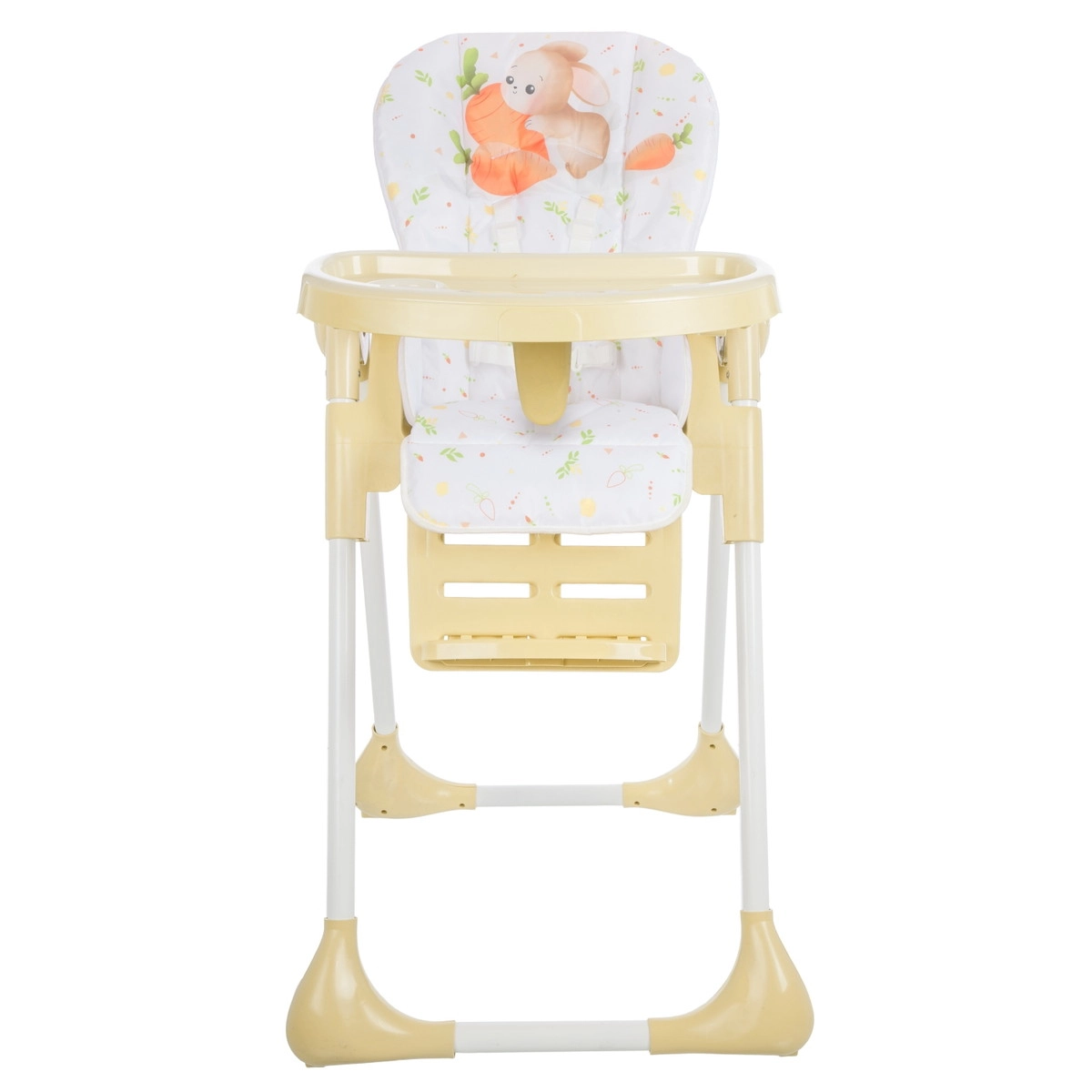 Стульчик Indigo Tasty time зайка 6upy6sxjd9tfj73v1e03xegla84g0ovw