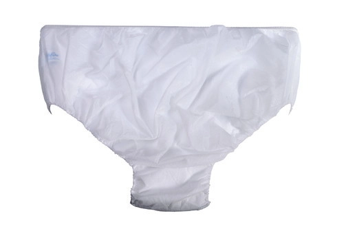 Одноразовые трусики BabyOno послеродовые р.L 2ug0ycodmpoq6pjd3l4e1qvdd9i3hfie