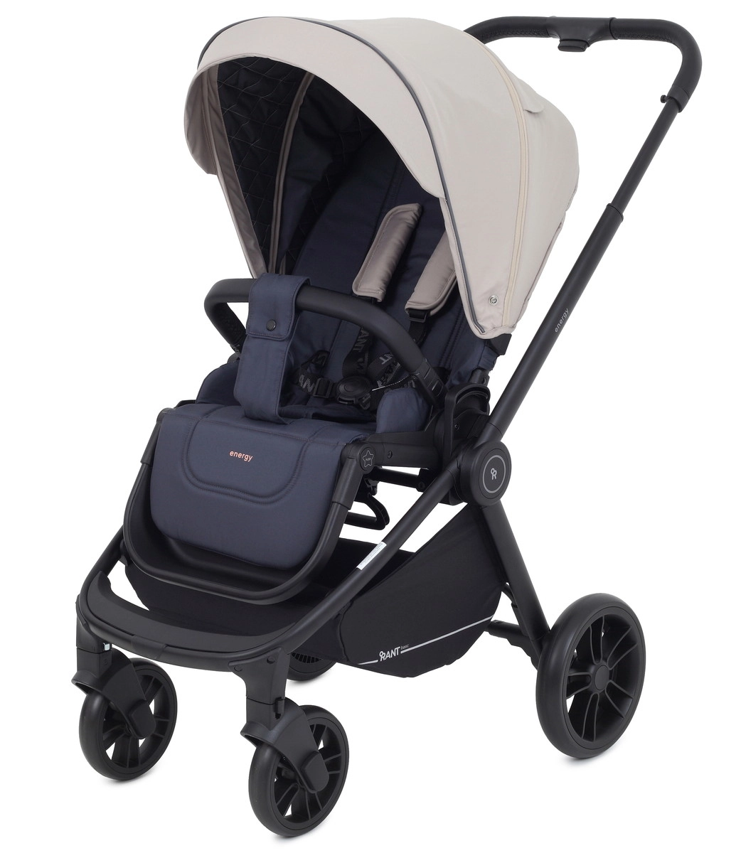 ak67s0pd31h5qaqul5mna01y17l7zqae