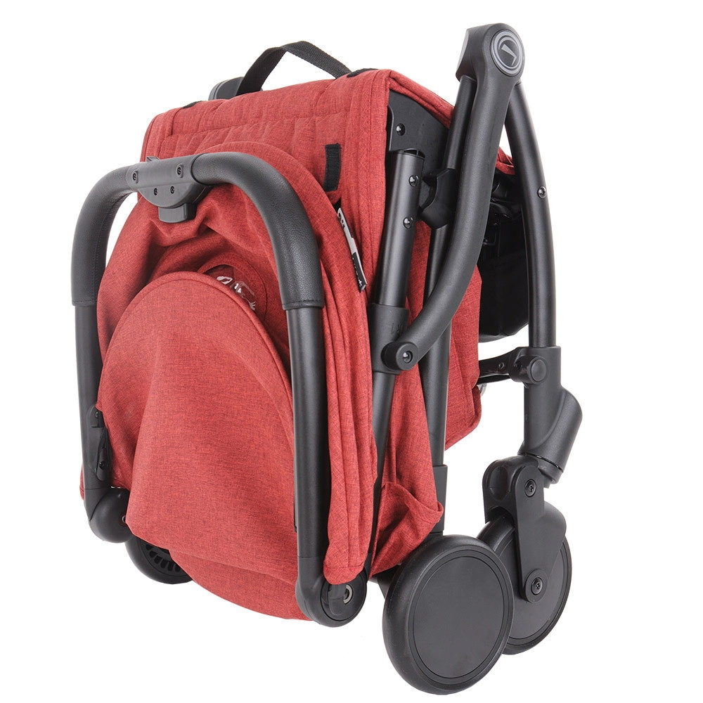 Прогулочная коляска PITUSO SMART BERRY ok2cbsr28nghcqqmctw0mjuq1498ihxl