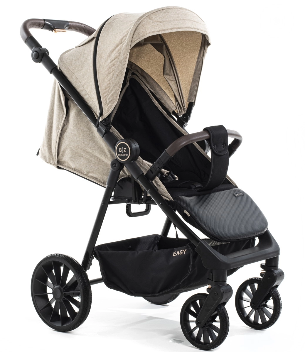 58dhy9oo82ykqp5soog48whg1u93xf7r