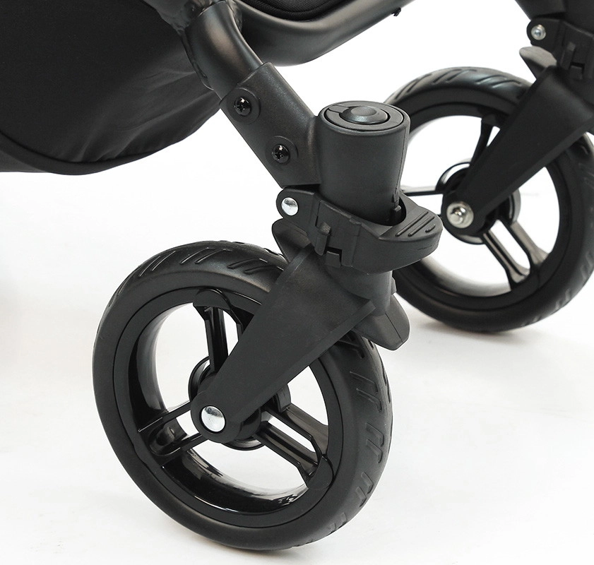 Прогулочная коляска Valco baby Snap 4 Dove Grey 68j2yl6dqbgk92bu9ct0ptllh7fvusk7