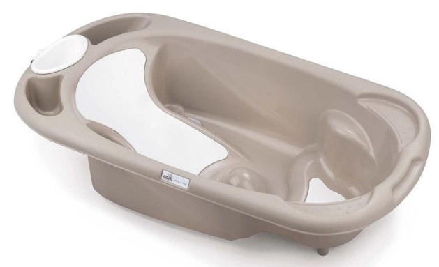 Ванночка для купания Cam Baby Bagno U52 lanl4b6w7fjaiweyvg1m6tqkh7rmgpt8