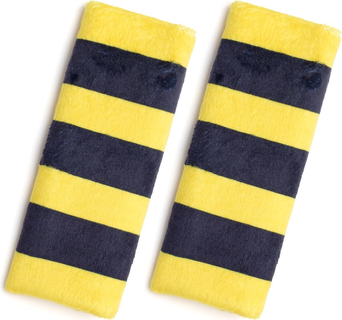 Накладки на ремни Benbat 1-4 года пчела 9652e6295c010fcf5b6f83b54467c01c