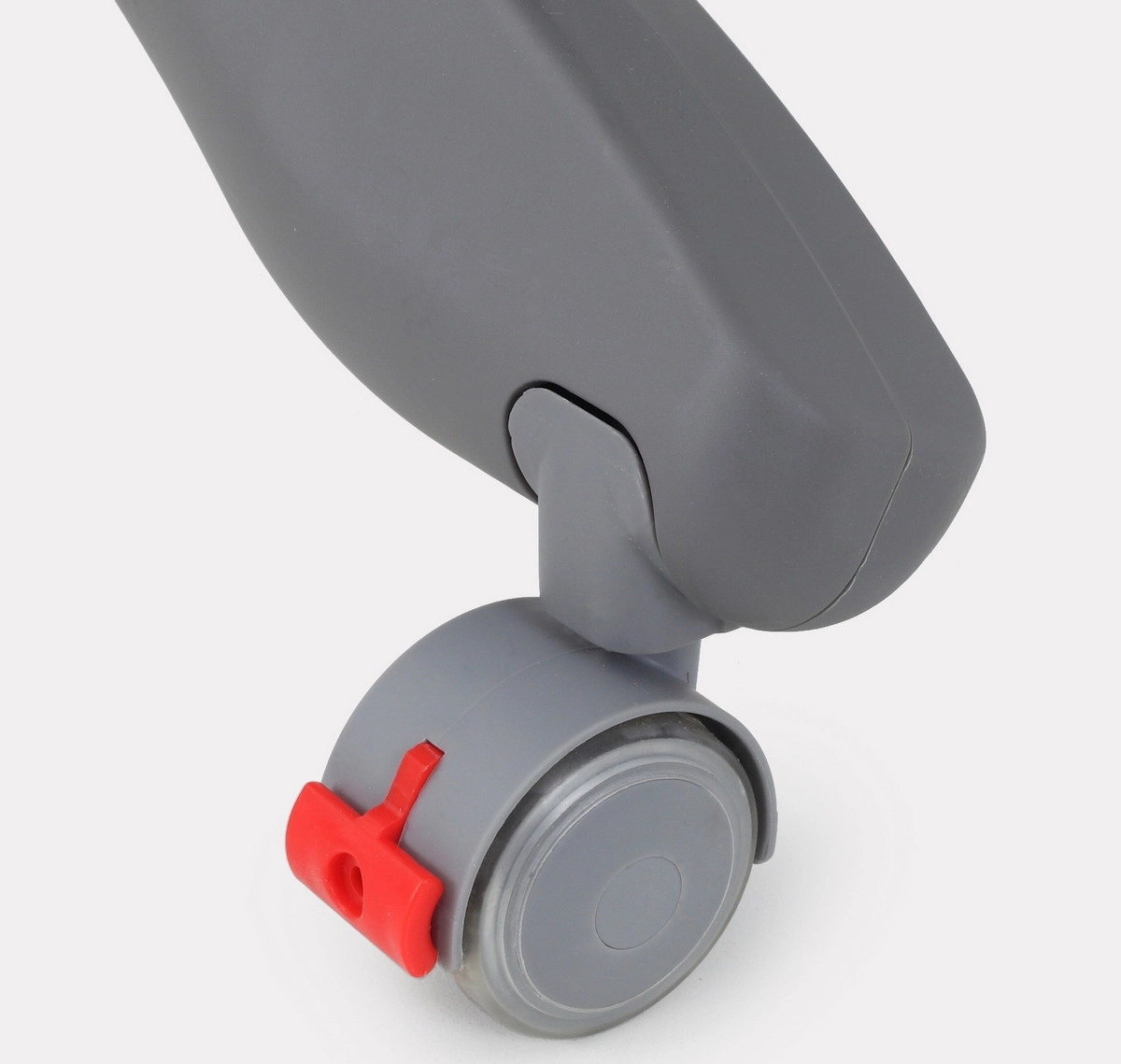 Стол-стул RANT CAFE grey+blue 0h5dsj86ns3strypfuih47i54hbji8ox