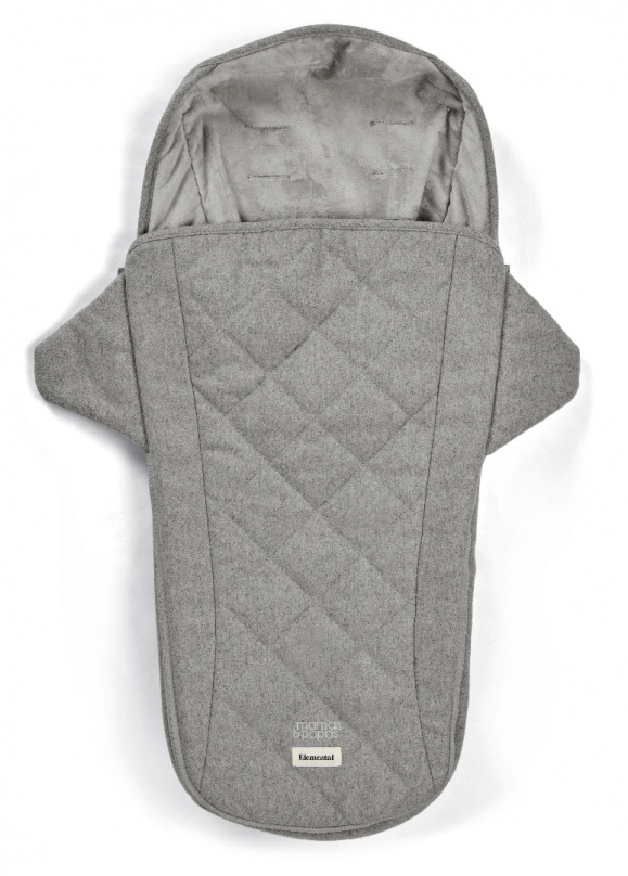 Спальный мешок Mamas&Papas Strada Elemental 108132835-spalnii-meshok-mamaspapas-strada-elemental