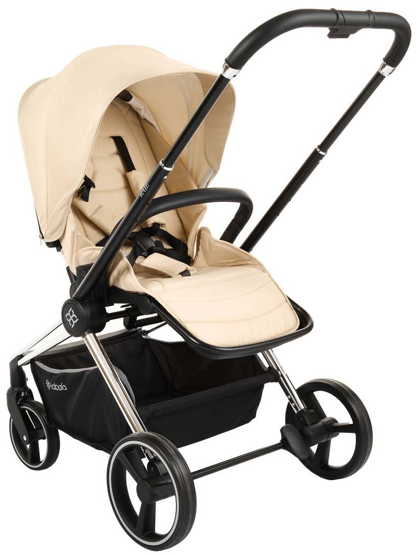 0mcl2hbhubad9z8lqqlpcrjyt2ux8rs8