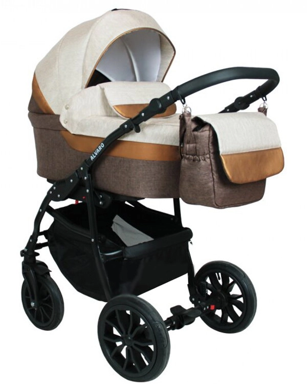 0abbt4p83znc5k9sv7zwrpsutfxymhl6