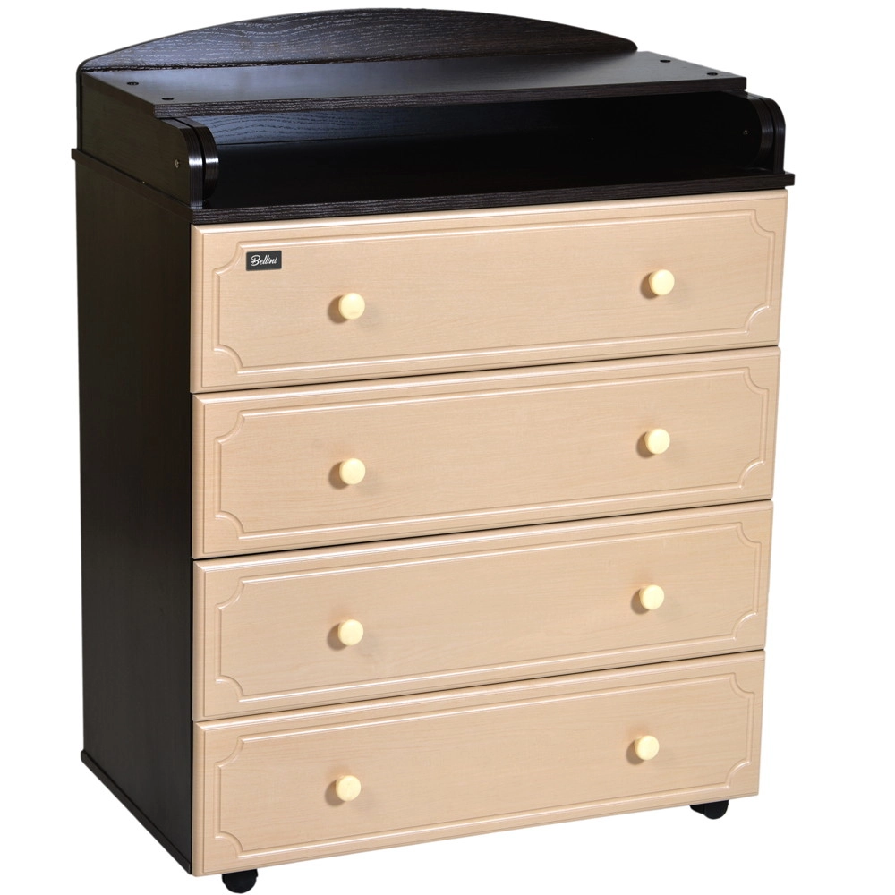 h3d83z8q3jmcogk1xhuza90047p40528