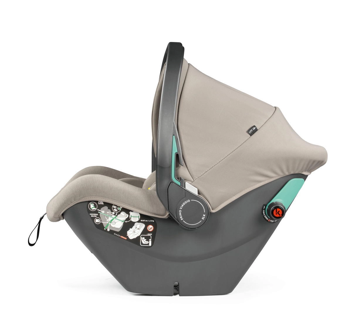 Автокресло Peg Perego Primo Viaggio SLK Astral l0aa4l1fjln3xnvxccw4wx3gy9iwe4hq