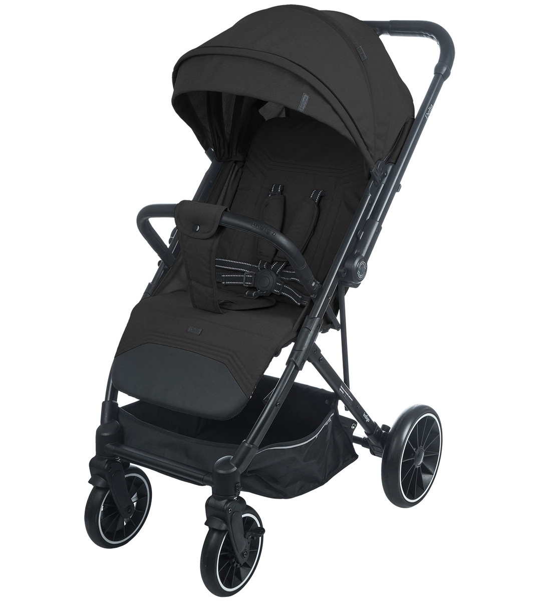 ehq52a20p012a2r3d3rk1bucxcz1c7yh