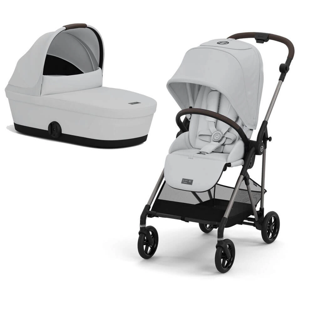 cybex_melio_2024_tpe_fog_grey_21_1