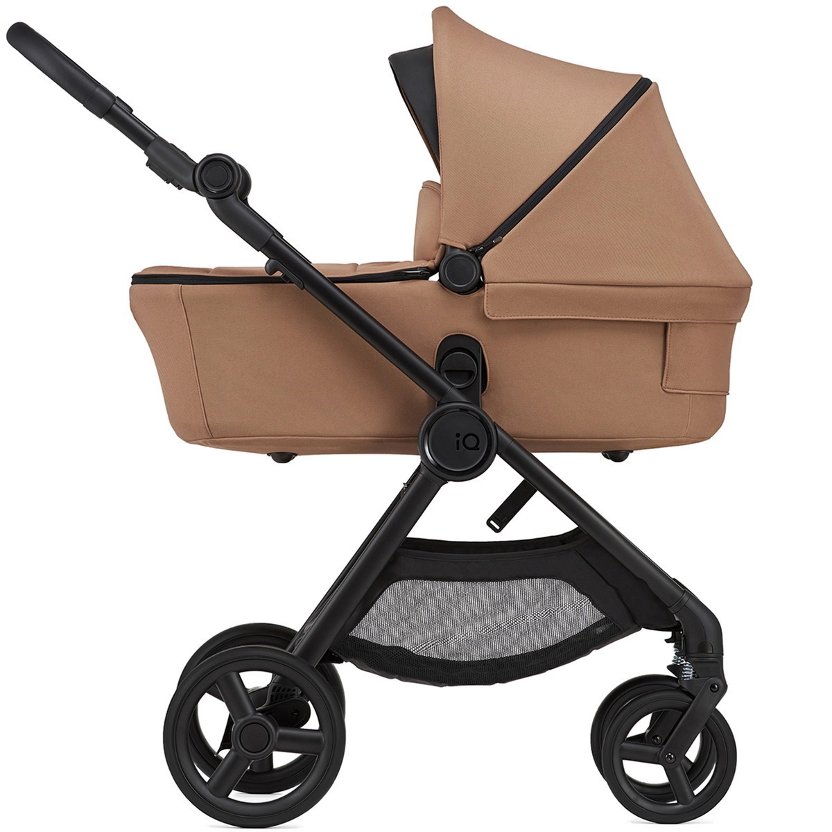 2vdarp43sg3s2e5ngvn8deg4mw572jvf