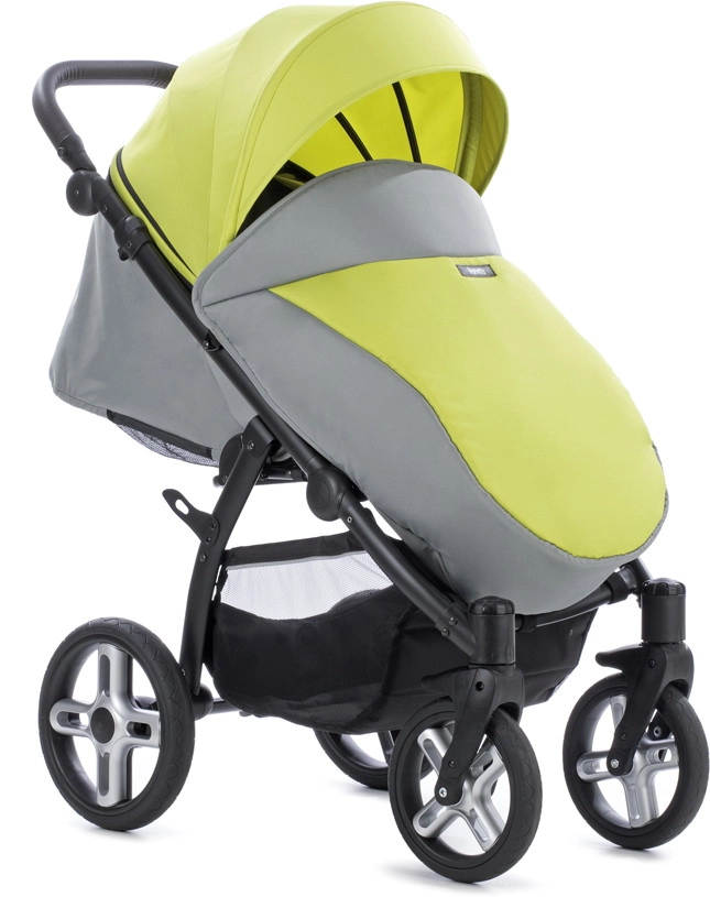 jd20h94knla56db3hmqop8nmunhrhfol