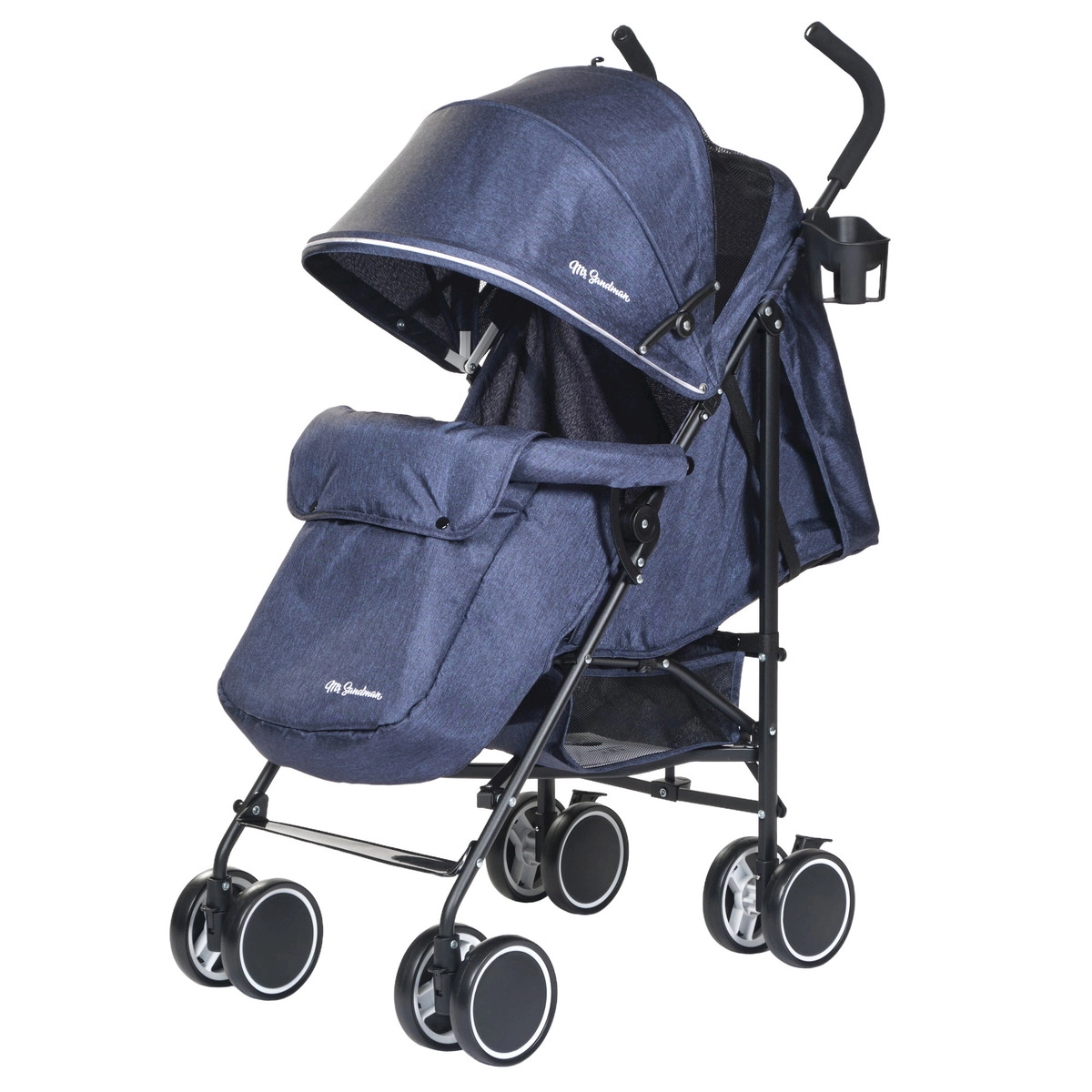 ye43t24n36ae05m61n6p431iqcpgcmpl