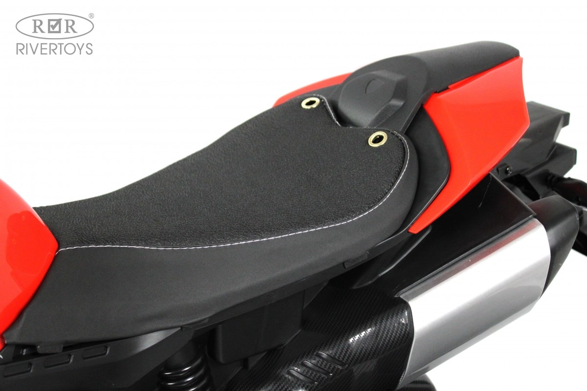 Детский электромотоцикл RiverToys М777БХ красный r2umiznml9ab4epbo1bgnmwvkt9yun2m