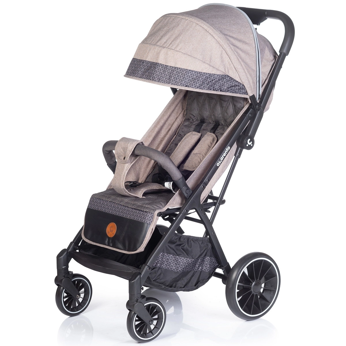 8idwvh1fb8klzewl8xns6yj4mmsm636x