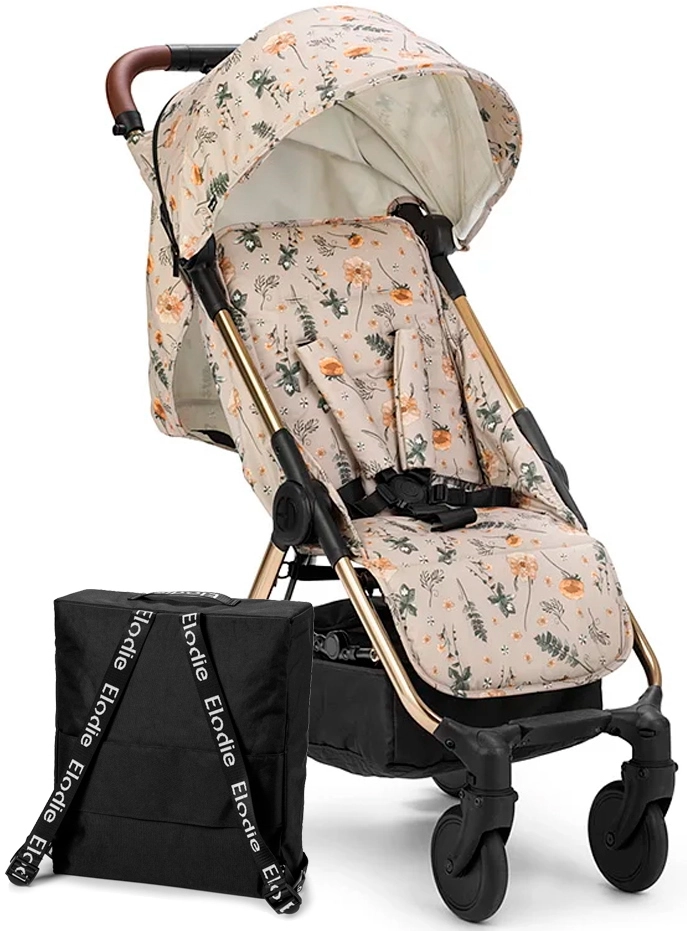 rg43nhqgs81oew0ul5rnfc80371k4yha