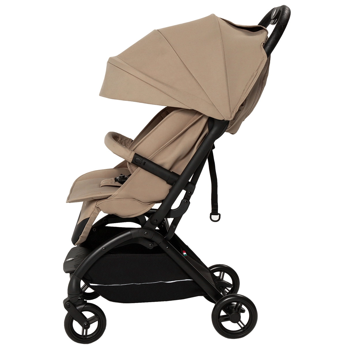 Прогулочная коляска Sweet Baby Bella beige 4ztpjm3whj9thz81lcbc9n882cozzhec