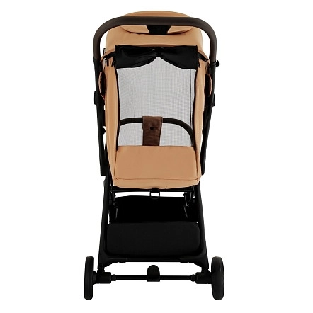 Прогулочная коляска PITUSO MATRIX Mango-Tango 9najjsosh4r61ntpce3q6sb0g94j5cg5