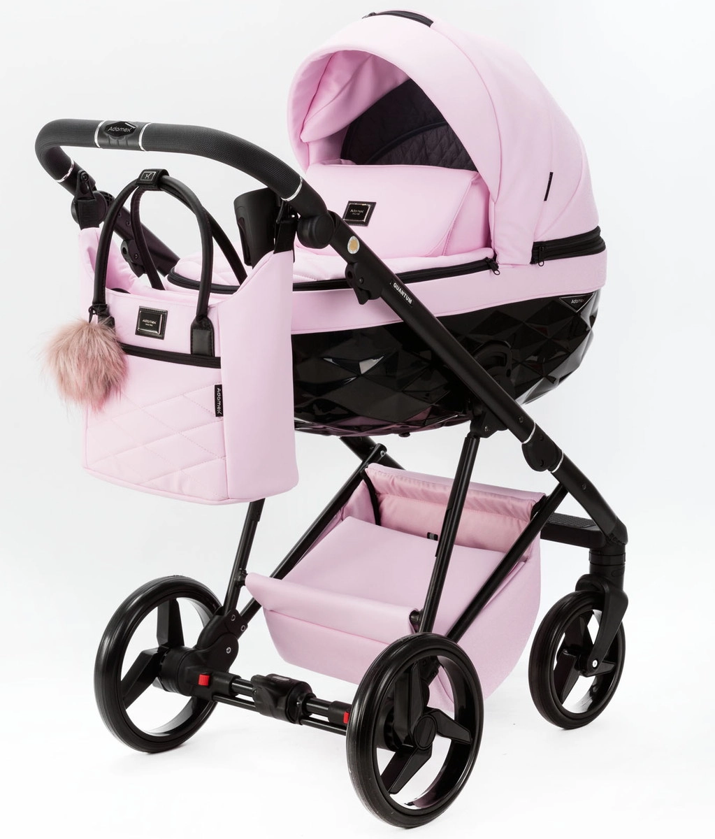 6plvxnnhtkudr0bd146x2o0hi3kpzy93