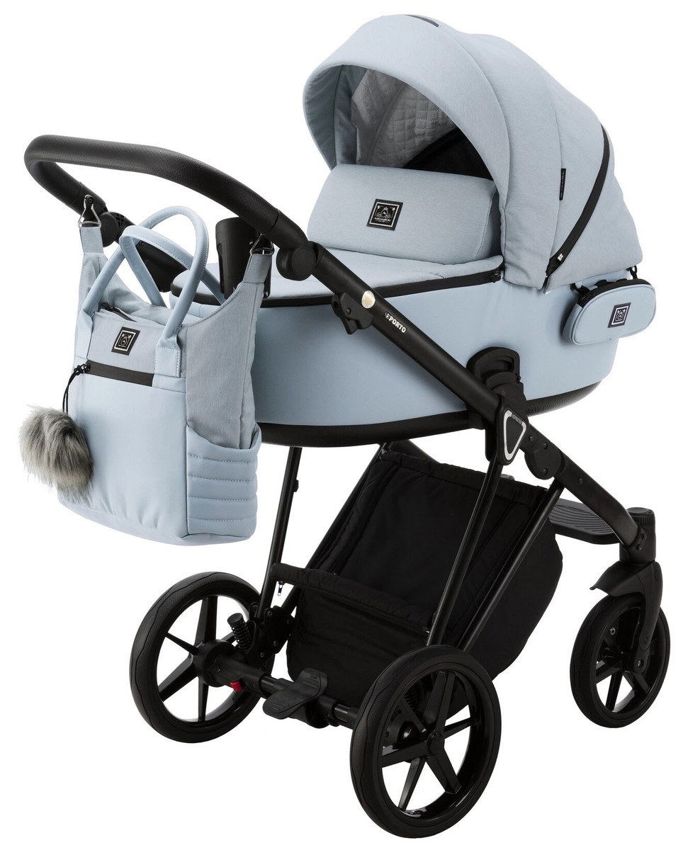 7u8x0ryg072bm61jj17ddtl5h6y7jee3