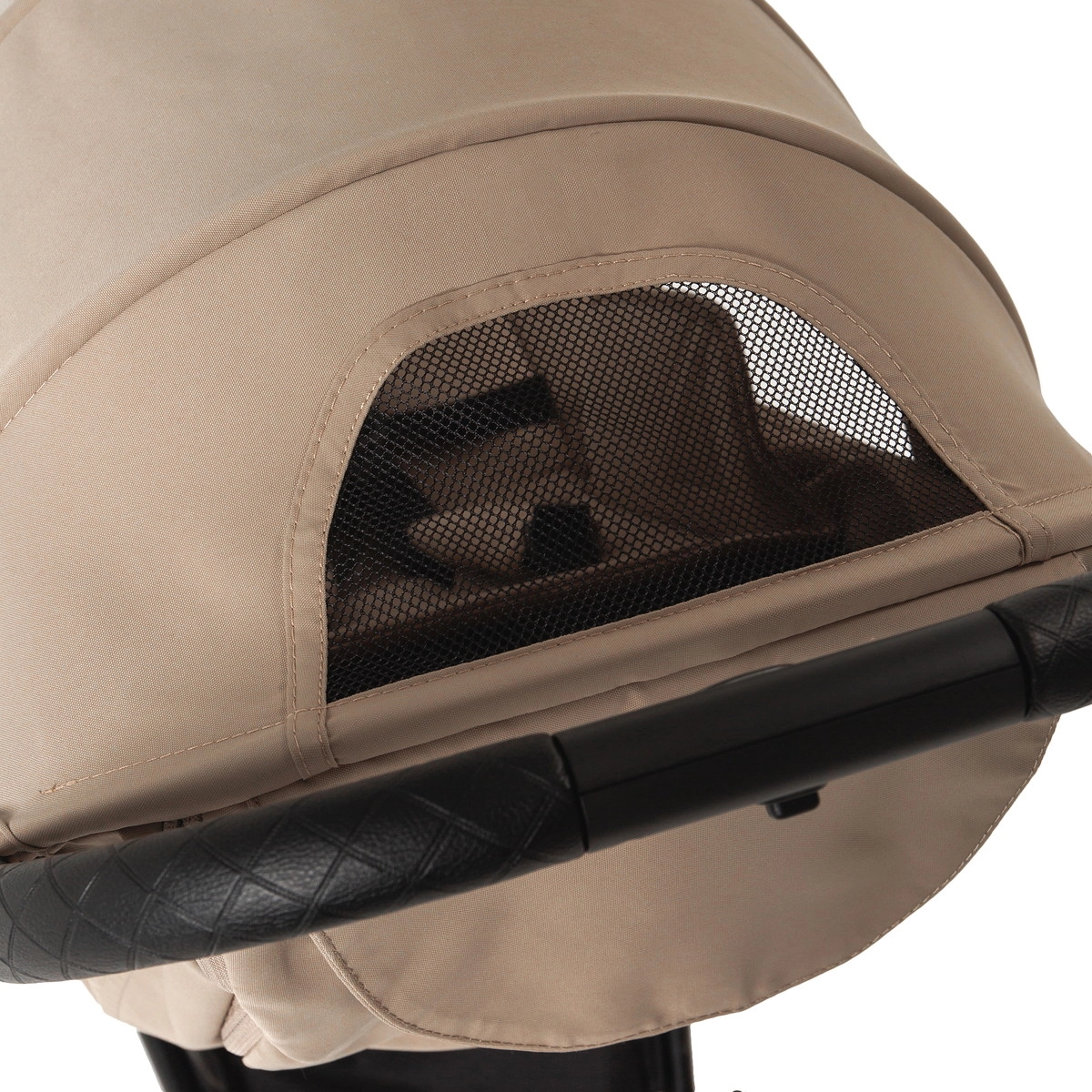 Прогулочная коляска Sweet Baby Bella beige cpo9z08w6wf3jklmlnu0uj00o2u8u0ss