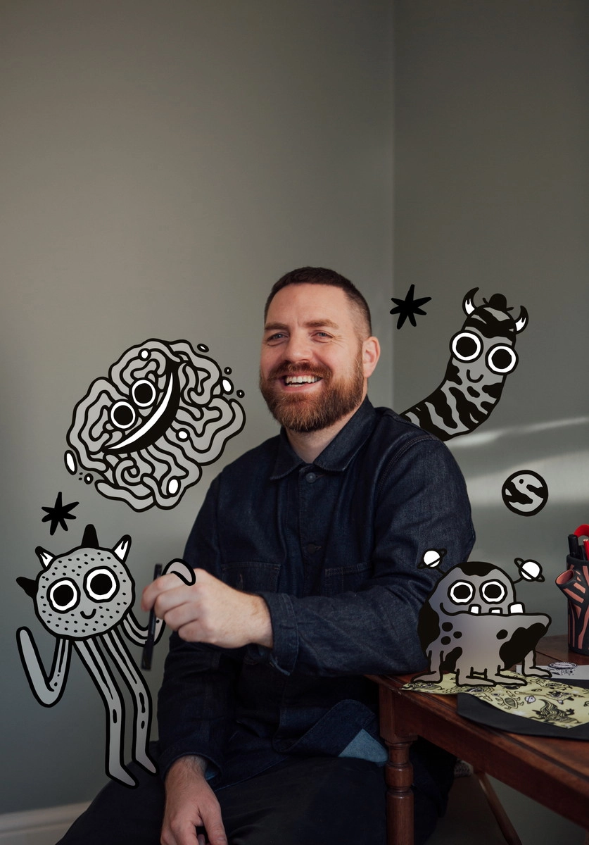 Прогулочная коляска Anex Air-X se woo j4wnz4873e8t5o7zvhfwwbke3qrqy7tv