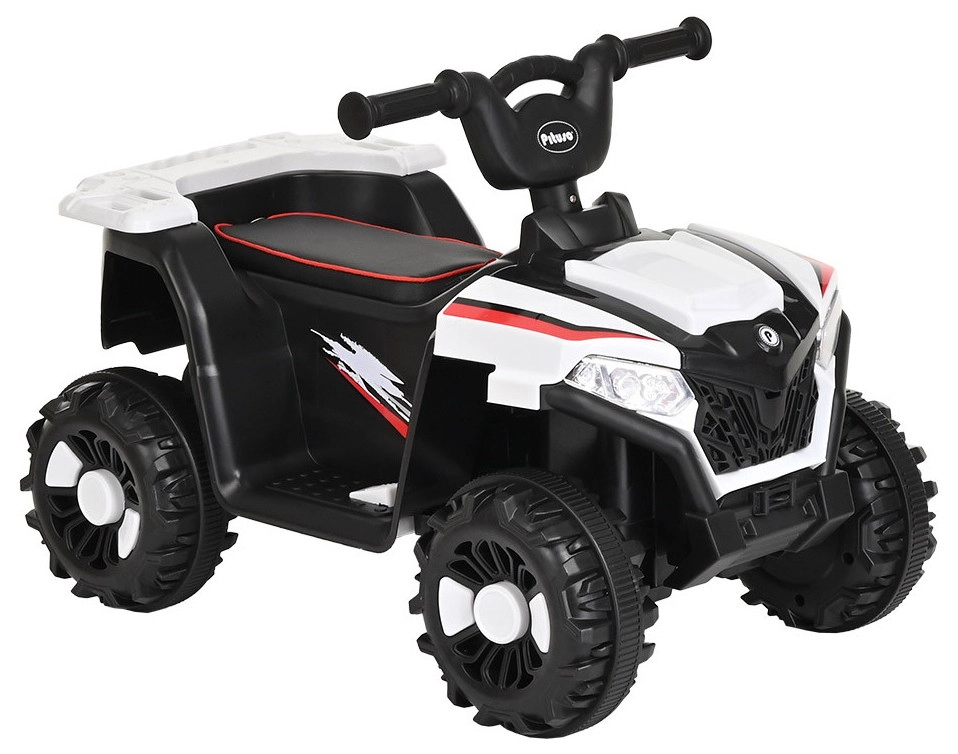 cqw00vqfvgvve1m1a3kg1u1dem0ygxen