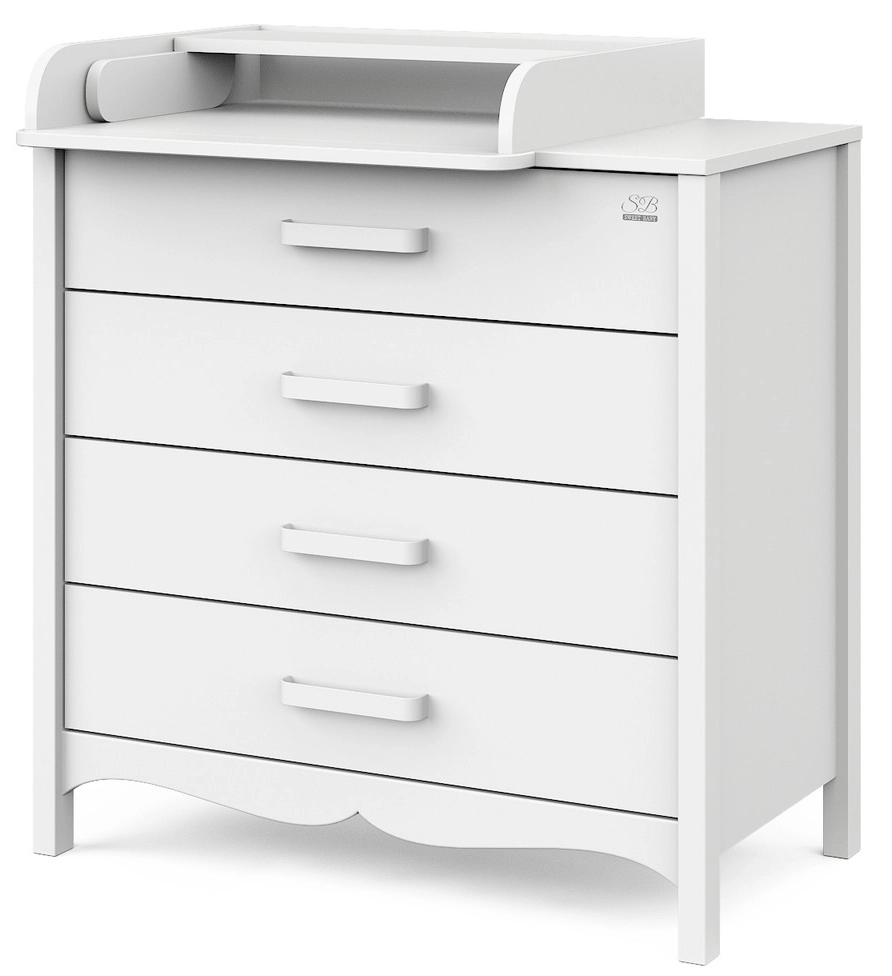 cm538bnom6mccnwq2jcwc3j8nh5ihgrv