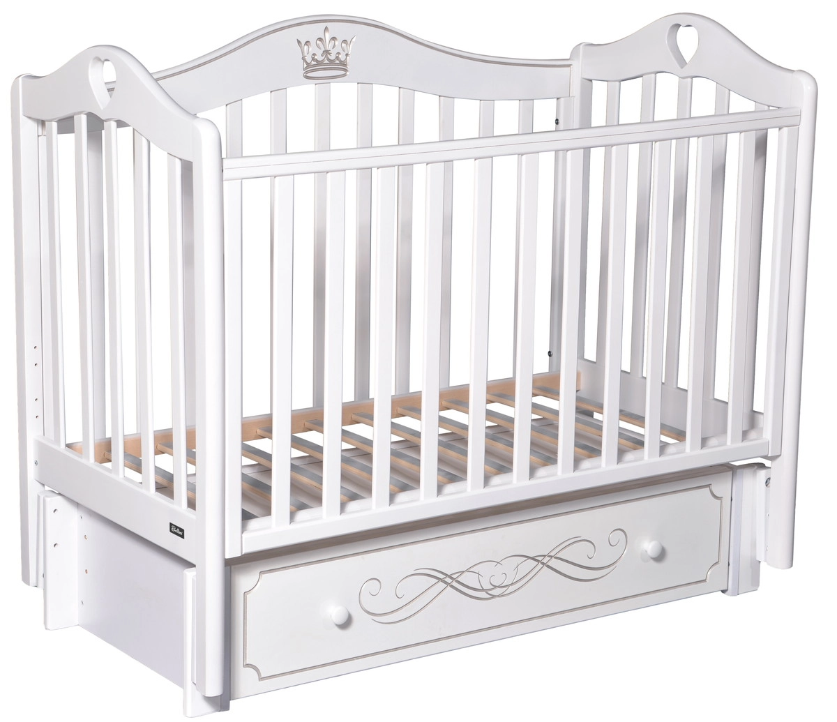 gvjneh9s3mtccizsk2g369rv111212n8