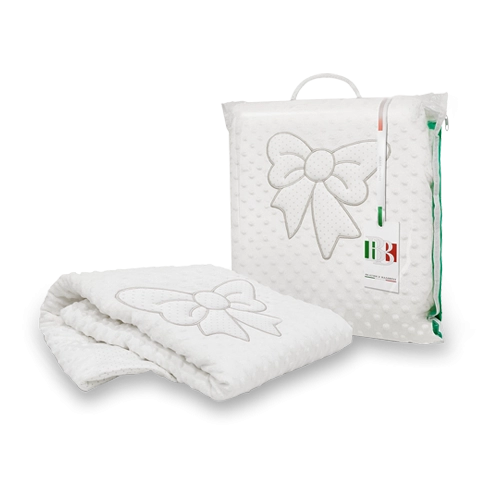 Все для кроватки