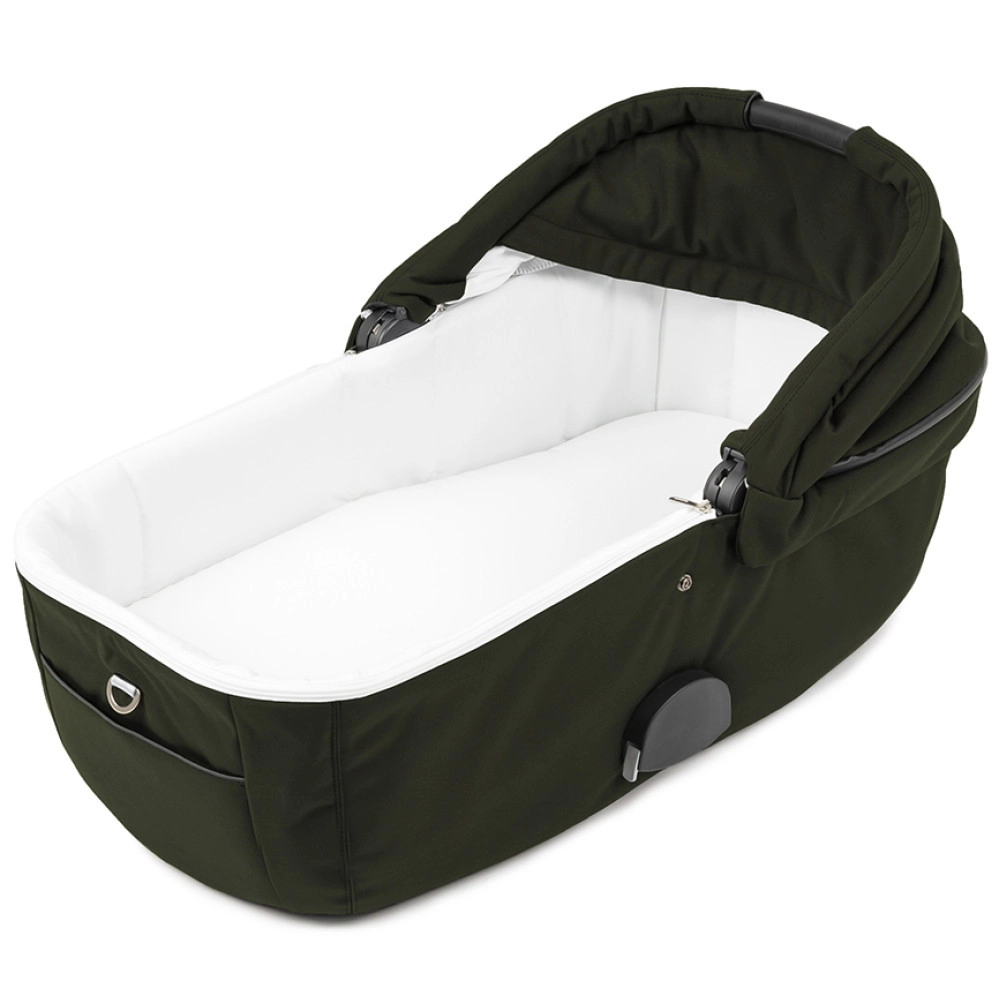 Люлька Peg Perego Culla Grande Green 06syd75nt4r0ab413u22hq1pzkvkh2gv