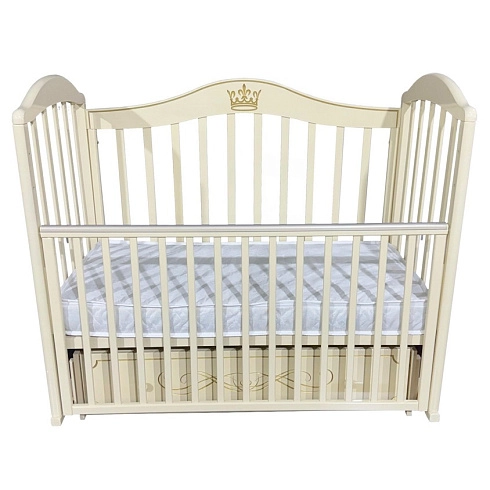 vnad6xdejtuym67jbz5tktdzaonx0joz