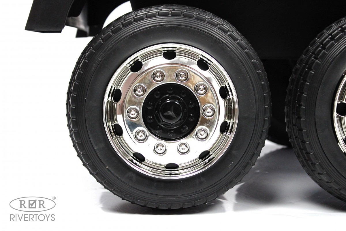 Прицеп RiverToys для Mercedes-Benz Actros 4WD HL358 BLUE синий t0f1nqezbqqn00pmzy7oplp7e1wq4pb8