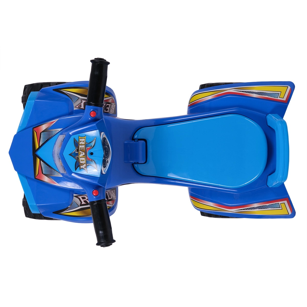 Каталка Sweet Baby ATV Blue ibj7c30at4uy8wjw4xyxwsv6fh0fb0xt