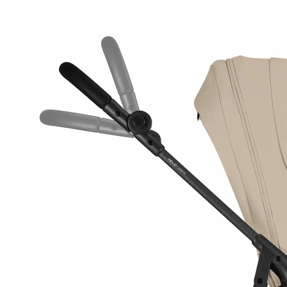 CYB_26_INT_Deta_MelioCarbon_ALBE_Handlebar_Animation_print_medium