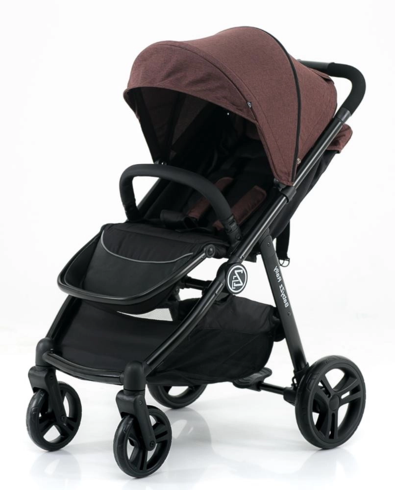 r5qchwbmbbtqq3bo3jj4tehqtje1p4f6