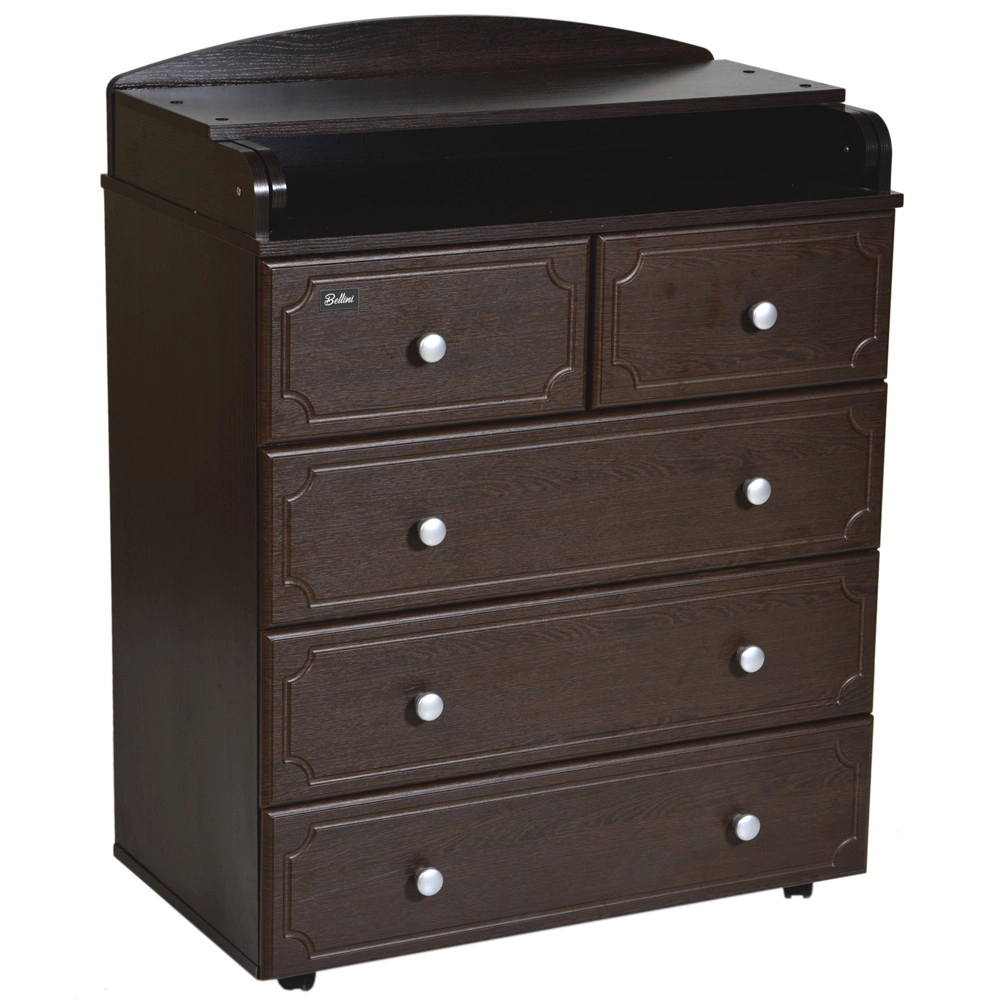 ioj659qevdx7tin5644gue5c41x1xlgf