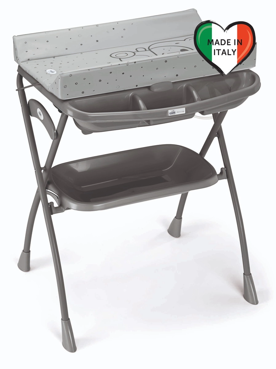 ni9wxf19c2nj7v9ijlzm0cx64mggypcr