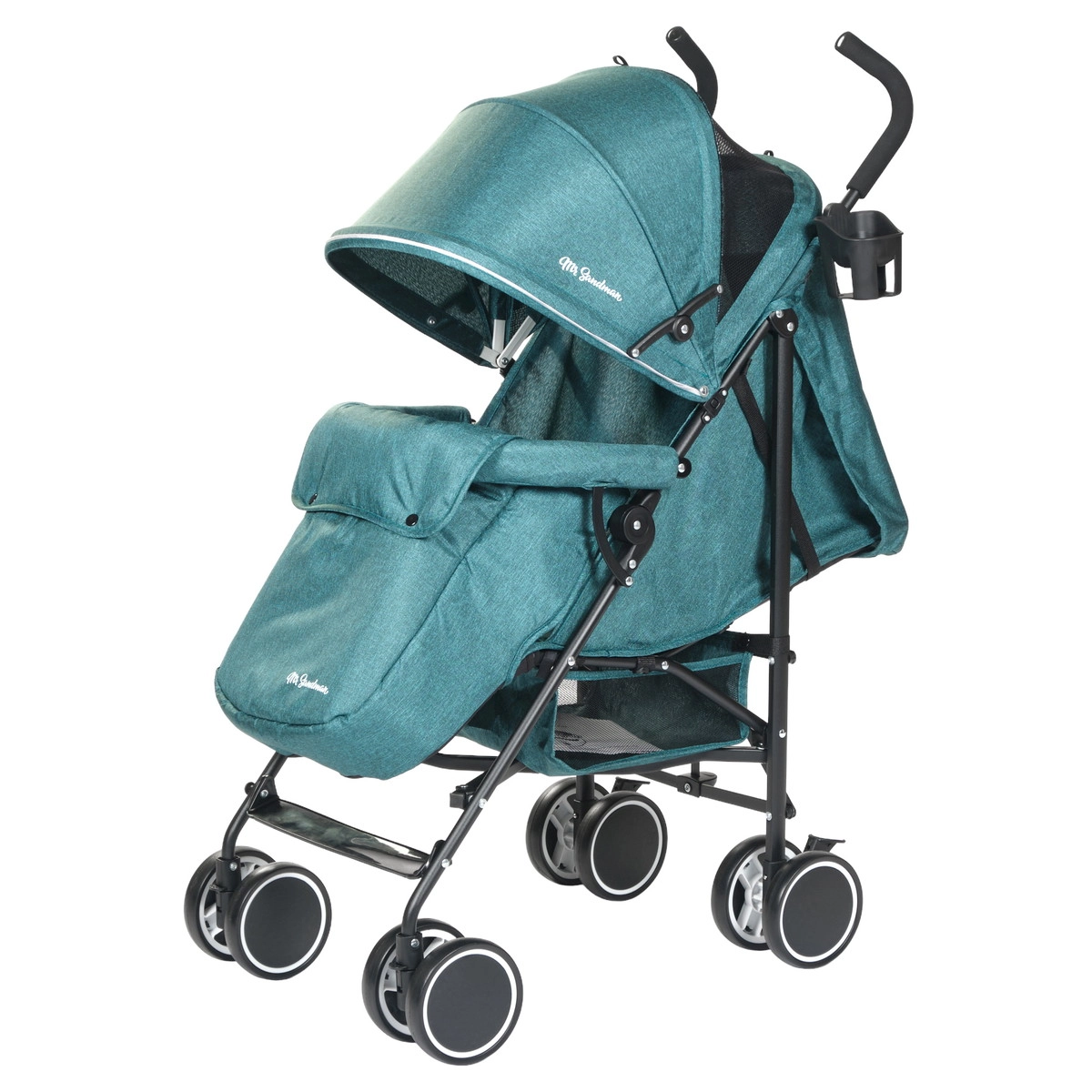 2qo116byomohjkdsuewecppe1t3w28cc