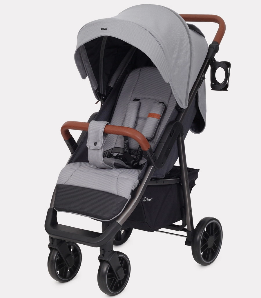 b4ixwzb77zisgx2hkyiske845vefljnt