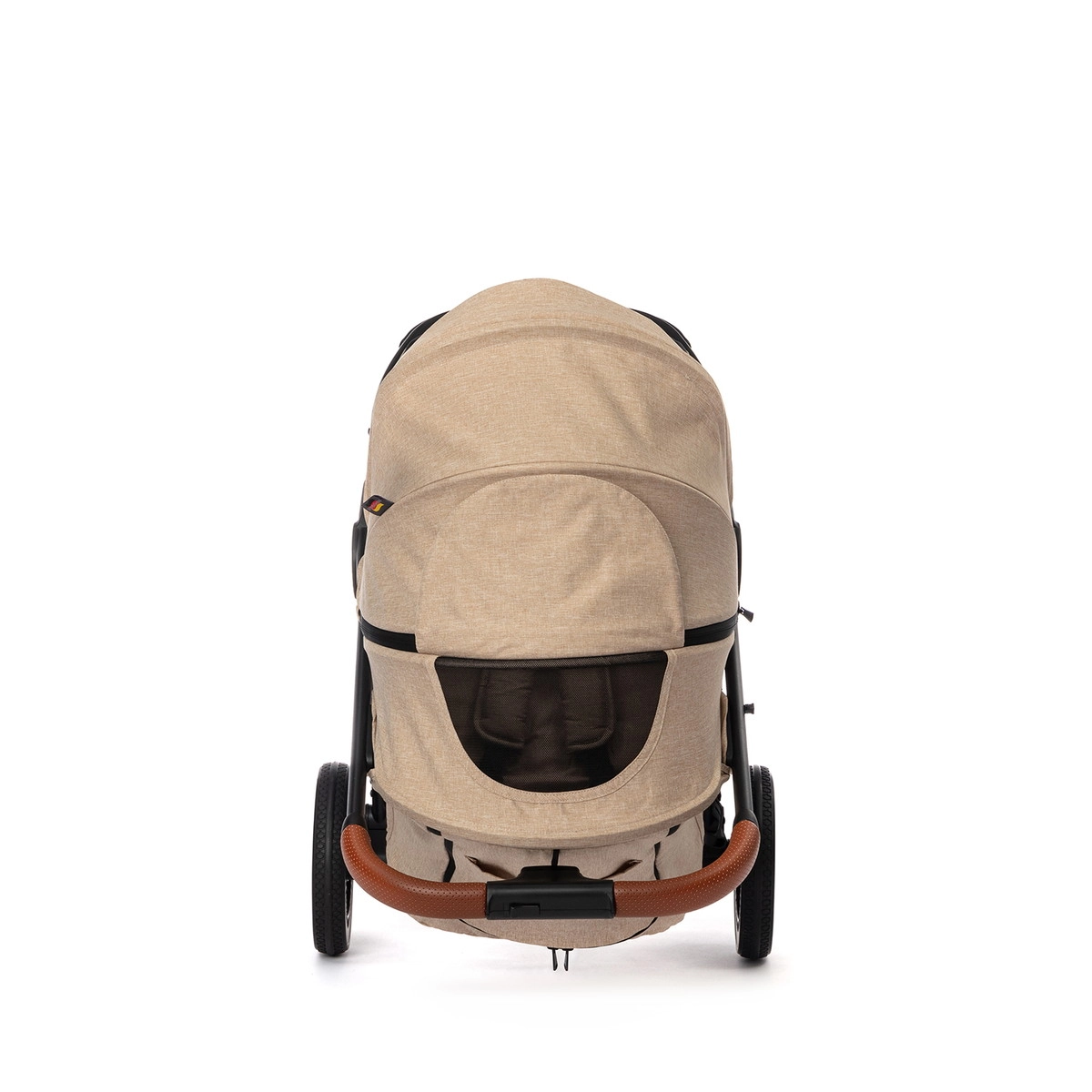 Прогулочная коляска Labala Baloni Beige mju6wa9q4vqx5pxfd164wwp36b3n8uwj