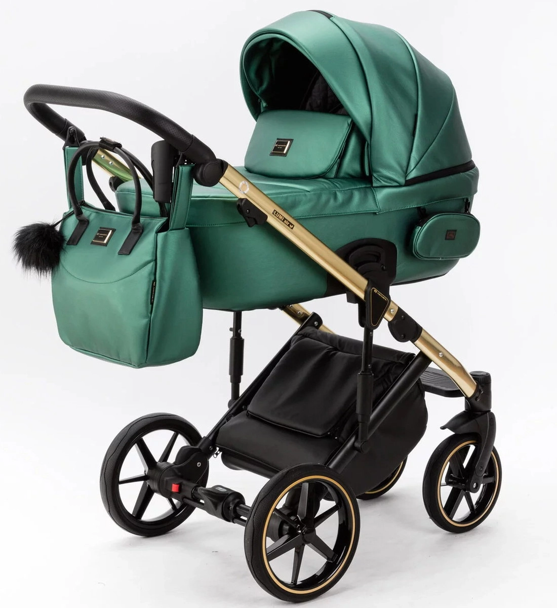 gpe3zikor944t9hr2en31vszfrgofuzm